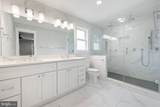 15413 Peach Orchard Road - Photo 27
