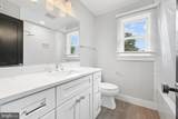 15413 Peach Orchard Road - Photo 28