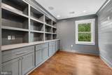 15413 Peach Orchard Road - Photo 29
