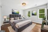 15413 Peach Orchard Road - Photo 31