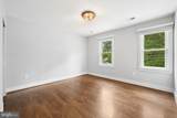 15413 Peach Orchard Road - Photo 32