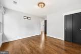 15413 Peach Orchard Road - Photo 33