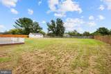 15413 Peach Orchard Road - Photo 43
