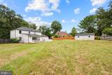 15413 Peach Orchard Road - Photo 44