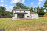 15413 Peach Orchard Road - Photo 45