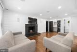 15413 Peach Orchard Road - Photo 5