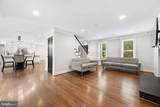 15413 Peach Orchard Road - Photo 6