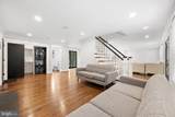 15413 Peach Orchard Road - Photo 7