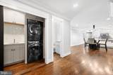 15413 Peach Orchard Road - Photo 8
