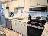 5104 Coastal Hwy Highway - Photo 10
