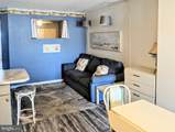 5104 Coastal Hwy Highway - Photo 14