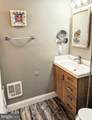 5104 Coastal Hwy Highway - Photo 16