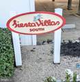 5104 Coastal Hwy Highway - Photo 2
