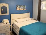 5104 Coastal Hwy Highway - Photo 20