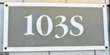 5104 Coastal Hwy Highway - Photo 3