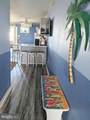 5104 Coastal Hwy Highway - Photo 4