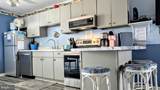 5104 Coastal Hwy Highway - Photo 5