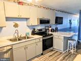 5104 Coastal Hwy Highway - Photo 7