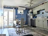 5104 Coastal Hwy Highway - Photo 8