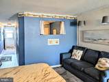 5104 Coastal Hwy Highway - Photo 9