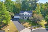 225 Autumn Lane - Photo 1