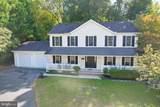 225 Autumn Lane - Photo 2