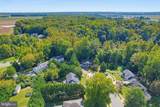 225 Autumn Lane - Photo 5