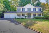225 Autumn Lane - Photo 7
