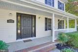 225 Autumn Lane - Photo 8