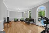 20374 Fallsway Terrace - Photo 16