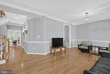 20374 Fallsway Terrace - Photo 17