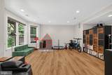 20374 Fallsway Terrace - Photo 31