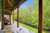 20374 Fallsway Terrace - Photo 34