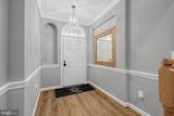 20374 Fallsway Terrace - Photo 6