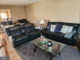 14053 Winding Ridge Lane - Photo 10
