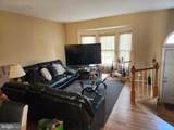 14053 Winding Ridge Lane - Photo 11