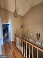 14053 Winding Ridge Lane - Photo 12