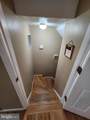 14053 Winding Ridge Lane - Photo 13