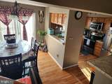 14053 Winding Ridge Lane - Photo 3