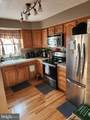 14053 Winding Ridge Lane - Photo 7