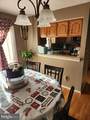 14053 Winding Ridge Lane - Photo 8