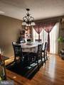 14053 Winding Ridge Lane - Photo 9