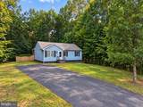 316 Land Or Drive - Photo 2