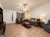 316 Land Or Drive - Photo 4