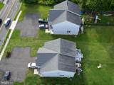 43-A Coles Rd - Photo 12