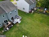 43-A Coles Rd - Photo 13