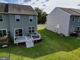 43-A Coles Rd - Photo 14