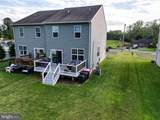 43-A Coles Rd - Photo 15