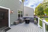 43-A Coles Rd - Photo 17