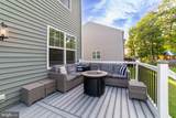 43-A Coles Rd - Photo 18